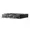 SG2210XMP-M2