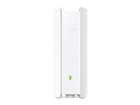 OMADA NETWORKS BY TP LINK-EAP610-OUTDOOR