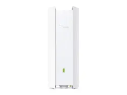 OMADA NETWORKS BY TP LINK-EAP610-OUTDOOR