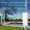 EAP610-OUTDOOR