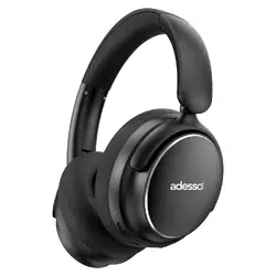 ADESSO INNOVATION INC-XTREAM P800