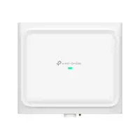 TPLINK-EAP772-OUTDOOR