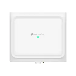 TPLINK-EAP772-OUTDOOR