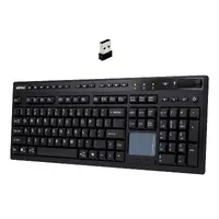 ADESSO INNOVATION INC-WKB-4450UB