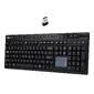 ADESSO INNOVATION INC-WKB-4450UB