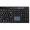 WKB-4450UB