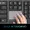 WKB-4450UB