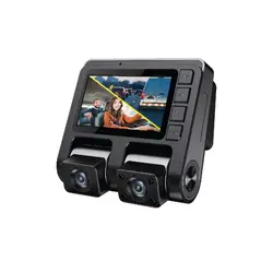 ADESSO INNOVATION INC-ORBITD110