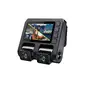 ADESSO INNOVATION INC-ORBITD110