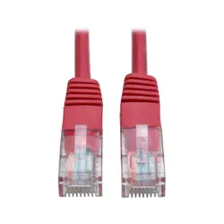 Eaton Tripplite-N002-010-RD