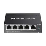 OMADA NETWORKS DS105GP