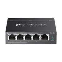 OMADA NETWORKS-DS105GP