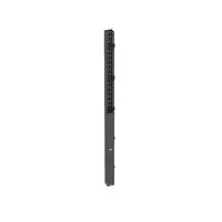 Panduit-CWMPV3340