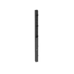 Panduit-CWMPV3340