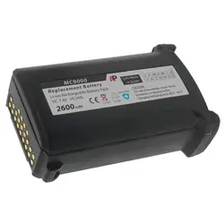 ArtisanPower-SB-MC9090-L