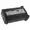 SB-MC9090-L