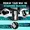 SB-MC9090-L