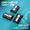SB-MC9090-L