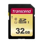 Transcend TS32GSDC500S