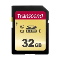 Transcend-TS32GSDC500S