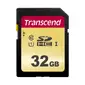 Transcend-TS32GSDC500S
