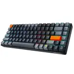 ADESSO INNOVATION INC EASYTOUCH 1000