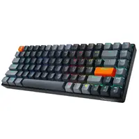ADESSO INNOVATION INC-EASYTOUCH 1000