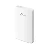 OMADA NETWORKS BY TP LINK-EAP235-WALL