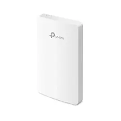 OMADA NETWORKS BY TP LINK-EAP235-WALL