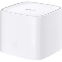 OMADA NETWORKS BY TP LINK-HX220(1-PACK)