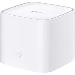 OMADA NETWORKS BY TP LINK-HX220(1-PACK)