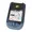 RB-D62-L