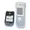 RB-D62-L