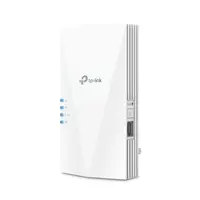 OMADA NETWORKS BY TP LINK-RE600X