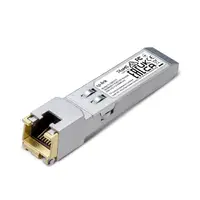 OMADA NETWORKS BY TP LINK-SM331T