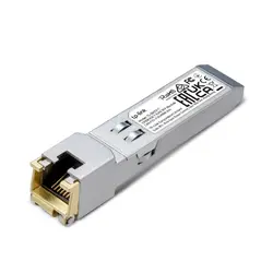 OMADA NETWORKS BY TP LINK-SM331T