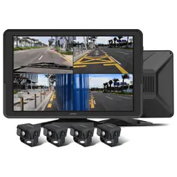 ADESSO INNOVATION INC-ORBITT100