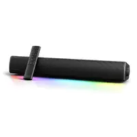 Creative Labs-51MF8470AA000