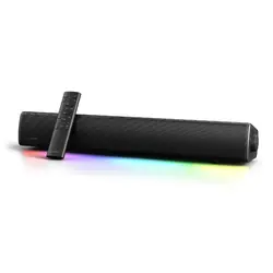 Creative Labs-51MF8470AA000