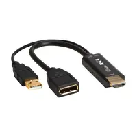 Eaton Tripplite-P130-06N-DP-4K6