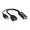 P130-06N-DP-4K6