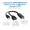 P130-06N-DP-4K6