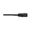 P130-06N-DP-4K6