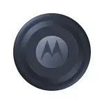 MOTOROLA MOBILITY LLC PG38C06068