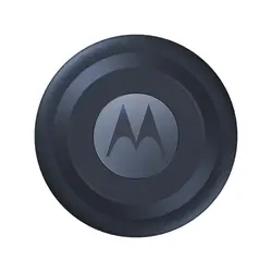 MOTOROLA MOBILITY LLC-PG38C06068
