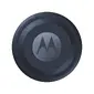 MOTOROLA MOBILITY LLC-PG38C06068