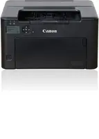 CANON-5620C006