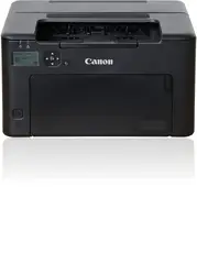 CANON-5620C006