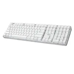 ADESSO INNOVATION INC-AKB-680UW