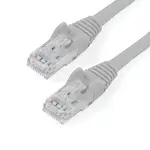 STARTECH STC N6PATCH12GR